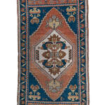 Rug Name