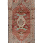 Rug Name