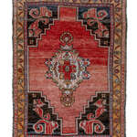 Rug Name