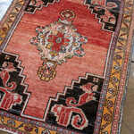 Rug Name
