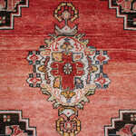 Rug Name
