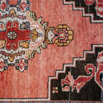 Rug Name