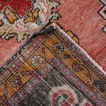 Rug Name