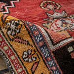 Rug Name