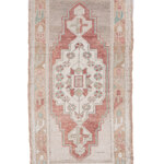 Rug Name
