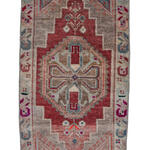 Rug Name
