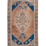 Rug Name