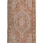 Rug Name