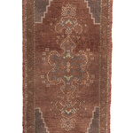 Rug Name