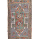 Rug Name