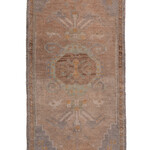 Rug Name