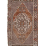 Rug Name