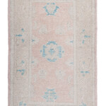Rug Name