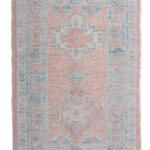 Rug Name