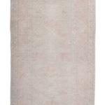 Rug Name