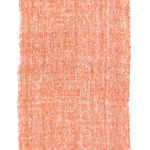 Rug Name