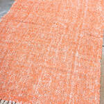 Rug Name