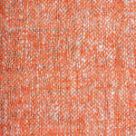 Rug Name