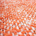 Rug Name