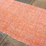 Rug Name