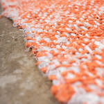 Rug Name